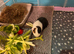 Free! 2 Male guinea pigs looking for an excellent home. .