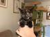 Lovely kittens looking for loveing home