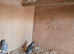 Joblot of canarys