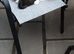 Beautiful kitten