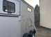 Cheval Liberte Touring Country XL Double Trailer + tack room New - &pound;10500