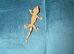 baby crested gecko ready