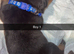 Beautiful Rottweiler pups for sale