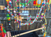 Bird cage forsale