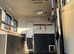 7.5 tonne Whitaker horsebox with a years mot