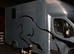 Peugeot 3.5tonne