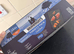 Wainwrights salmon