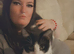 Kittens for sale
