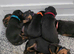Rottweiler pup for sale
