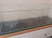 120cm glass tank SOLD VIA GUMTREE FOR &pound;50 FOR THOSE OF YOU WITH NOTHING BETTER TO DO THAN MOAN ABOUT MY LISTING &laquo;