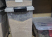 Quails and set up for sale