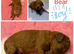 F1BB Toy Cavapoo