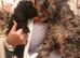 Baby Boy Miniature Poodle