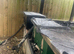 Pond filters