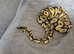 Snake for sale