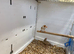 Zebra finches