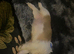 Shih Tzu pups 2 girls 1 boy ready now