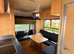 Iveco 2000 7.5t 4 horsebox