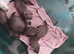 Kits