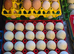 Hatching Eggs