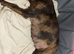 Belgian mali cross
