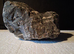 Aquarium Rocks