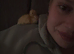 CALL Ducklings available