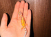 Leopard gecko babies ready