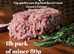 Go Raw Dog Food