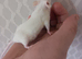 7 Female Mice Ready To Go From Next Friday £10 A Pair