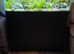 250L Fish Tank