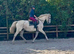 THE ULTIMATE SCHOOLMISTRESS