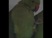 Female green Indian ringneck