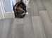 Calico girl