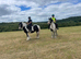 12.2 first ridden