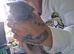 Russian blue babies stunning