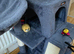 Cat / Kitten play / sleeping stand   Excellent condition loads of accessories