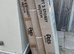 2 new and in box pets at home hutches
