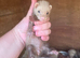 Ferret kits. Jills and hob