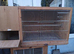 Breeding cages