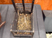 x2 very well made traps cages