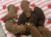 Puppy’s