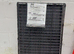 Large dog crate