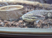 adult ackie monitor