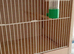 Breeding box