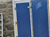 2004 ifor willaims 510 twin horse box