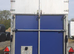 *** Ivor Williams 505 Trailer***