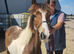 Dottie Yearling Filly