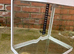 FULL AQUARIUM SETUP FOR SALE