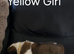 2 Female Saint Bernard Puppies